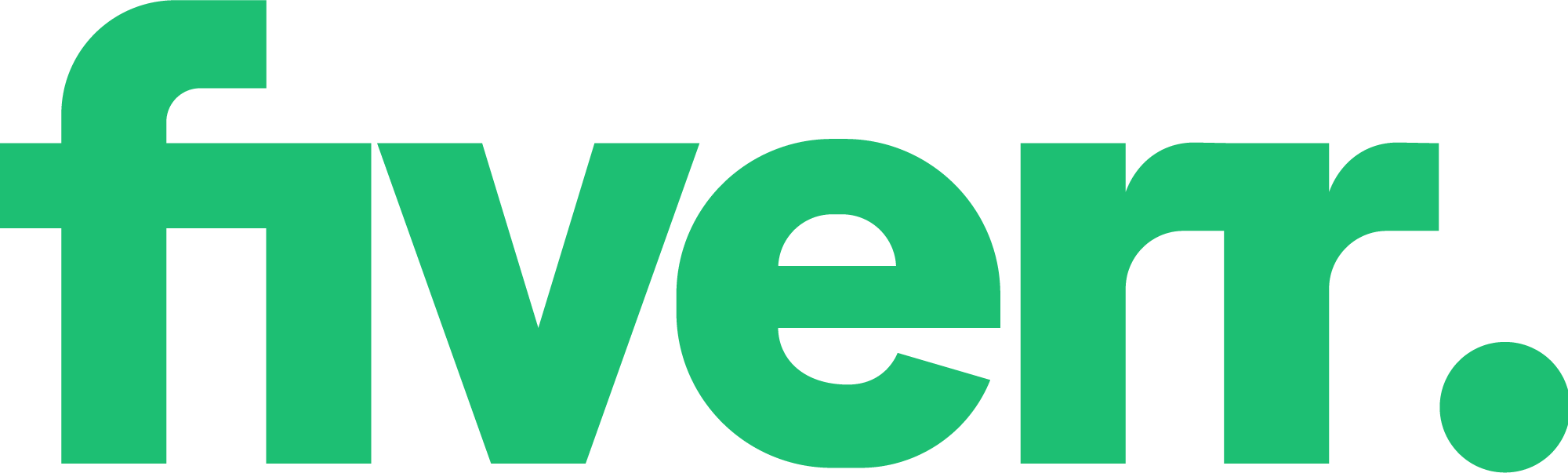 Bionluk